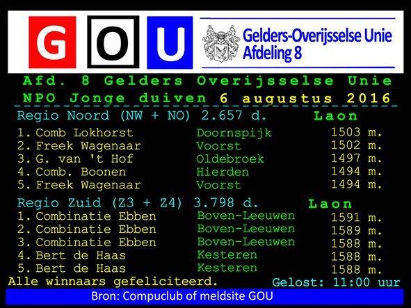 Teletekst_Afdeling_8_J31-2.jpg