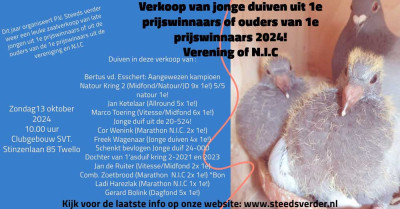 verkoop-svt-2024-1000.jpg