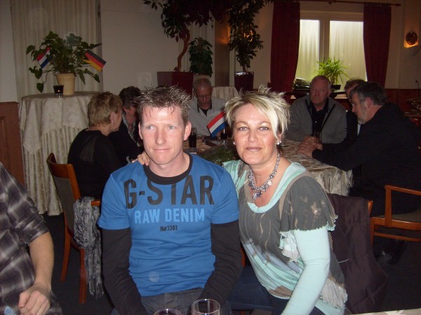 Herschaalde kopie van S6301354.jpg